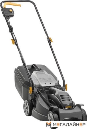 Купить газонокосилку в Минске. Цена газонокосилки в рассрочку