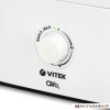 Увлажнитель воздуха Vitek VT-2347