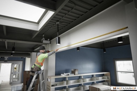 Купить Рулетка Milwaukee Wide Blade 4932471815 в Минске с доставкой