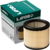 Фильтр патронный Lavor 5.212.0158