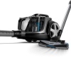 Пылесос Philips FC9735/01 купить в Минске с доставкой