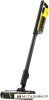 Пылесос Karcher VC 4S Cordless 1.198-282.0 купить в Минске с доставкой