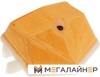 Фильтр воздушный для бензопилы ECO CSP-HU55-023 купить в Минске с доставкой