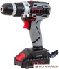 Дрель-шуруповерт P.I.T PSR18-D3 Promo (с 1-им АКБ, набор оснастки) купить в Минске с доставкой