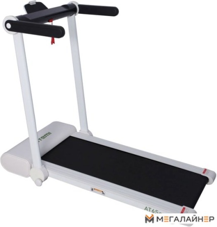 Электрическая беговая дорожка Atemi AT603