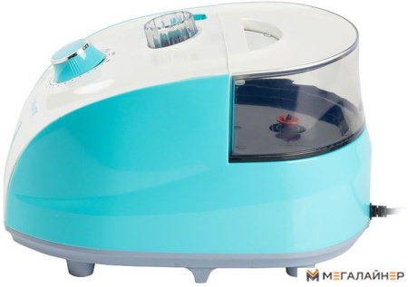 Отпариватель Endever Odyssey Q-505 купить в Минске с доставкой