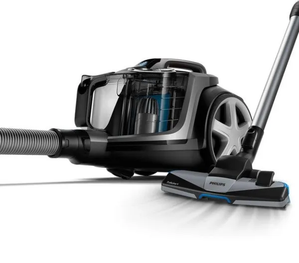 Пылесос Philips FC9735/01 купить в Минске с доставкой