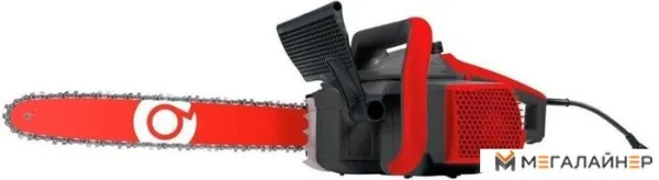 AL-KO solo 621 127253 купить в Минске с доставкой