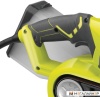 Ленточная шлифмашина Ryobi EBS800 купить в Минске с доставкой