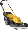 Купить газонокосилку в Минске. Цена газонокосилки в рассрочку