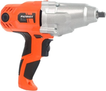 Гайковерт Patriot FS 900 1/2 купить в Минске с доставкой