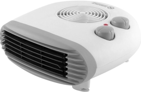 Тепловентилятор Esperanza Sahara 1000/2000W EHH003