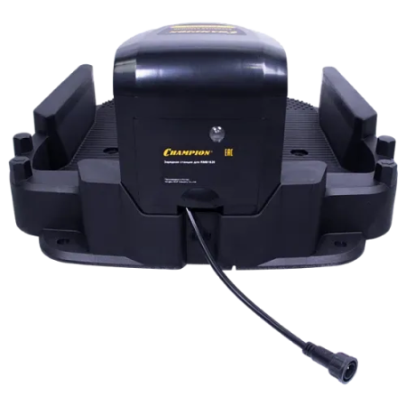 Купить газонокосилку в Минске. Цена газонокосилки в рассрочку