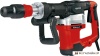 Отбойный молоток Einhell TE-DH 32 купить в Минске с доставкой