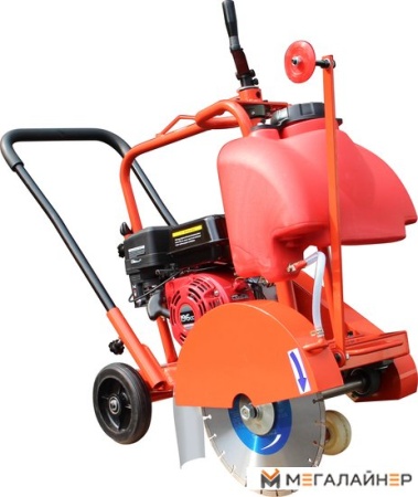 Швонарезчик Impulse S300L купить в Минске с доставкой