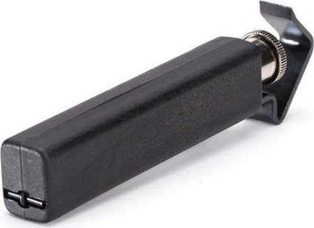 Стриппер КВТ КС-25 купить в Минске с доставкой