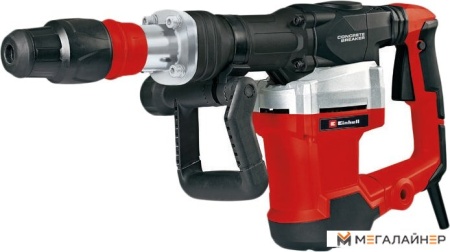 Отбойный молоток Einhell TE-DH 32 купить в Минске с доставкой