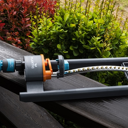 Распылитель Plantic Light 39361-01 купить в Минске с доставкой