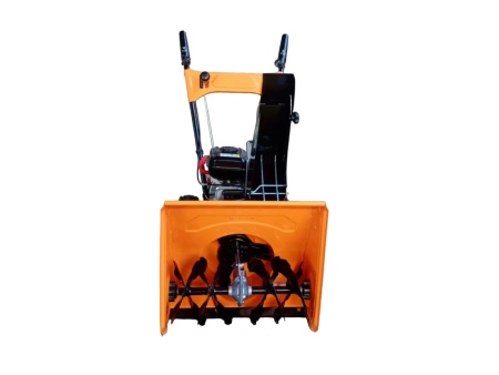 Снегоуборщик Grost SB21M купить в Минске с доставкой