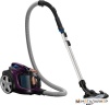 Пылесос Philips FC9732/01 купить в Минске с доставкой