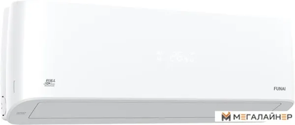 Сплит-система Funai Emperor Inverter RACI-EM35HP.D03