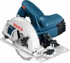 Дисковая пила Bosch GKS 55 Professional (0601664000)