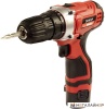 Дрель-шуруповерт Энкор VDS-10/12L купить в Минске с доставкой