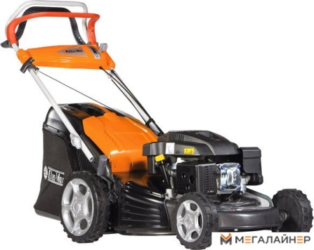 Купить газонокосилку в Минске. Цена газонокосилки в рассрочку