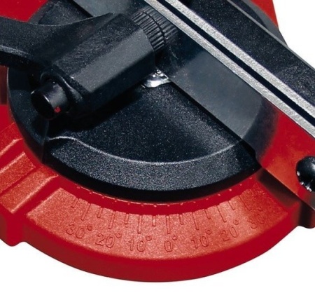 Заточный станок Einhell GE-CS 18 Li-Solo 4499940 (без АКБ) купить в Минске с доставкой