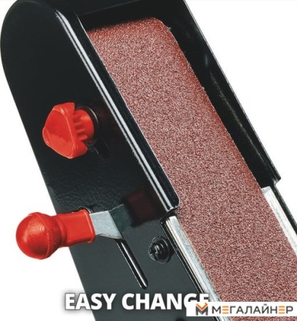 Заточный станок Einhell TC-US 350 купить в Минске с доставкой