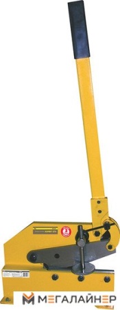 Станок Энкор Корвет-575 купить в Минске с доставкой