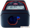 Купить Лазерный дальномер Leica DISTO X310 в Минске с доставкой