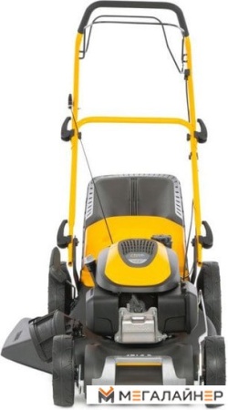 Купить газонокосилку в Минске. Цена газонокосилки в рассрочку