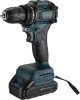 Дрель-шуруповерт Zitrek Greenpower 20 PRO 085-1313 (с 1-им АКБ) купить в Минске с доставкой