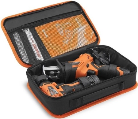 Дрель-шуруповерт Daewoo Power DGA 1220Li SET (с 2-мя АКБ, сумка, сабельная пила) купить в Минске с доставкой