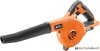 Ручная воздуходувка AEG Powertools BGE18-0 (без АКБ) купить в Минске с доставкой