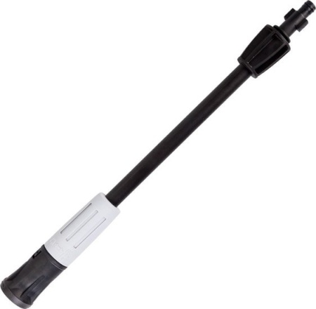 Струйная фреза Bort BHL-170 93410051 купить в Минске с доставкой