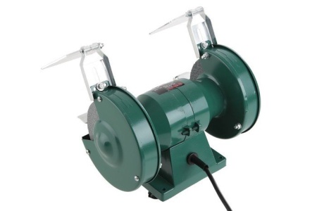 Заточный станок Hammer TSL170B купить в Минске с доставкой