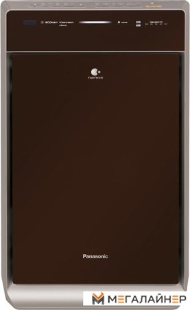 Климатический комплекс Panasonic F-VXK70R-T