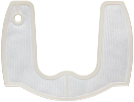 Набор фильтров Neolux FLG-75 купить в Минске с доставкой