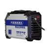 Сварочный инвертор Aurora MAXIMMA 2000 V.3 RICHIP
