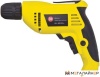 Дрель-шуруповерт Калибр Мастер ДЭ-400 ЕРм+ купить в Минске с доставкой