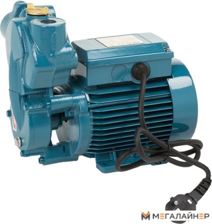 Циркуляционный насос IBO IPML 25-125 купить в Минске с доставкой