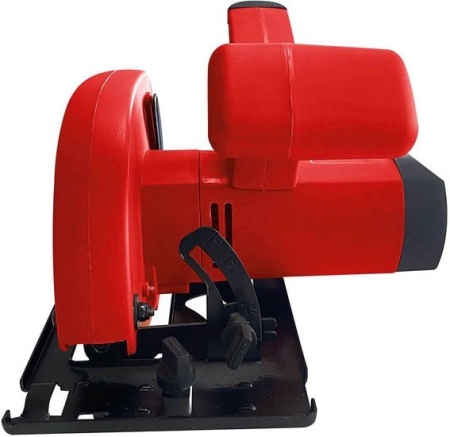 Дисковая (циркулярная) пила Hiper HCS800A купить в Минске с доставкой