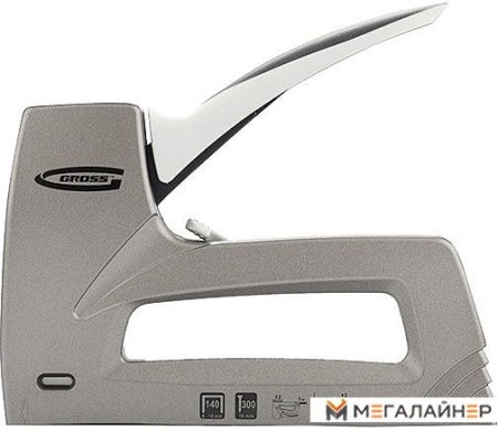 GROSS 41007 купить в Минске с доставкой