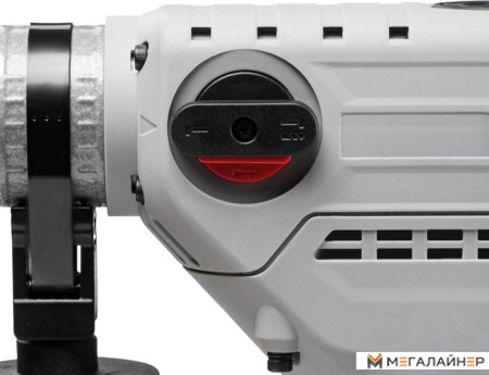 Перфоратор Ставр ПЭВ-1100 купить в Минске с доставкой