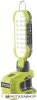Фонарь Ryobi R18ALP-0 (без аккумулятора)