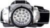 Фонарь Ultraflash LED5353