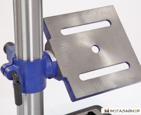 Станок Белмаш DP250-16J купить в Минске с доставкой