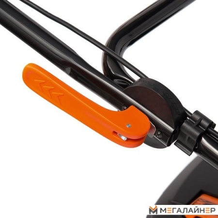 Купить газонокосилку в Минске. Цена газонокосилки в рассрочку